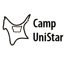 Camp UniStar