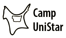 Camp UniStar