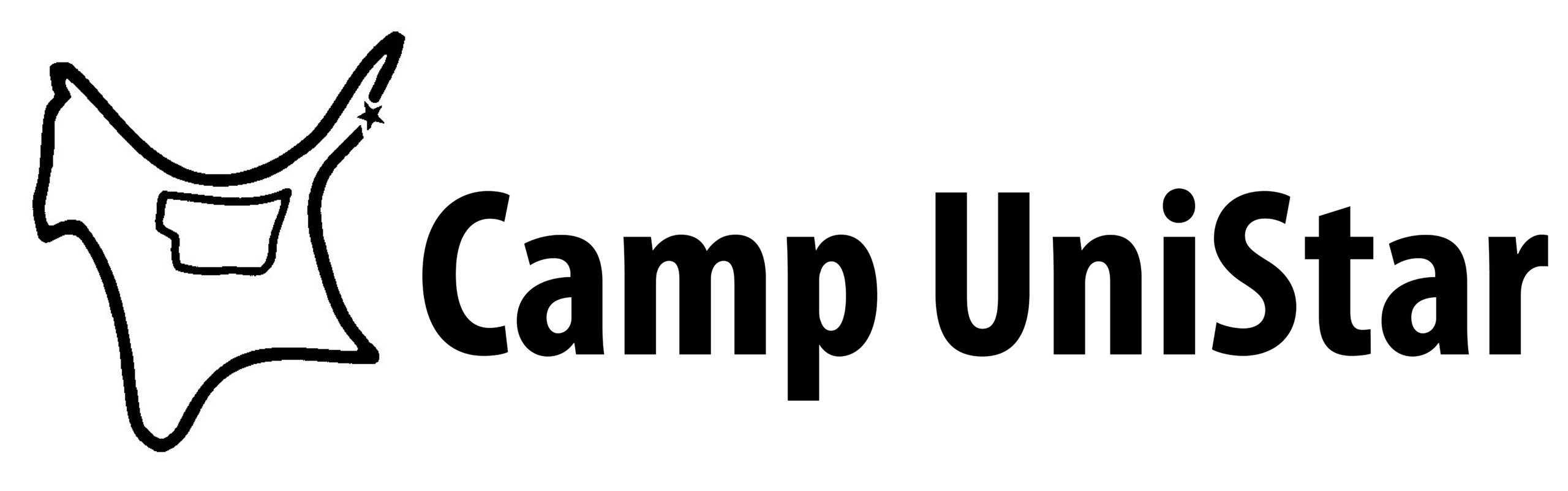 Camp UniStar